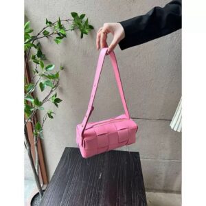 Bag I
