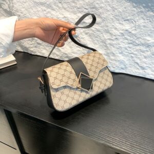 Bag J