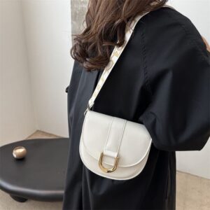 Bag C