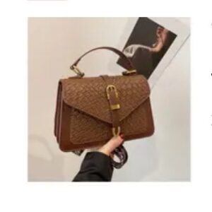 Bag F