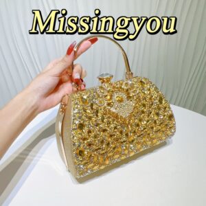 Bag M