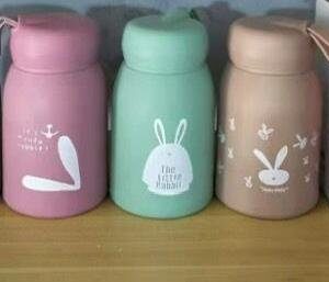 300ml Mini flask