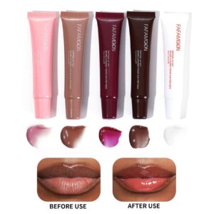 FAFAMOON Lip Stick