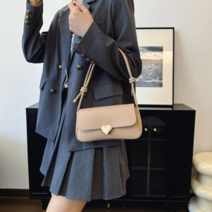Bag K
