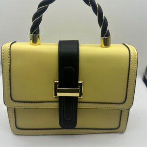 Bag L