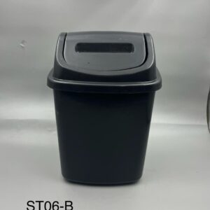 Dustbin