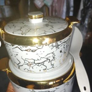 2in1 food warmer