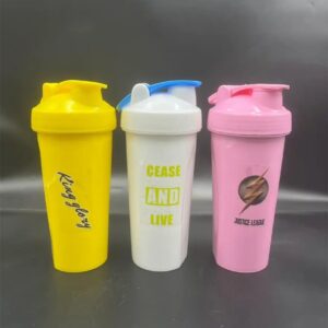 750ml Space cup