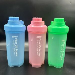 800ml Space cup