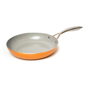 24cm Caraway frypan