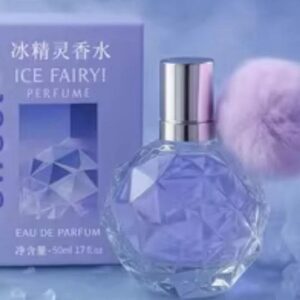 50ml Ice fairy perfume
