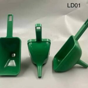 5pcs Small funnel