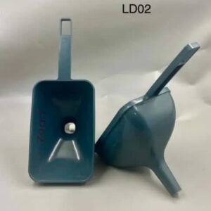 1pc Big Funnel