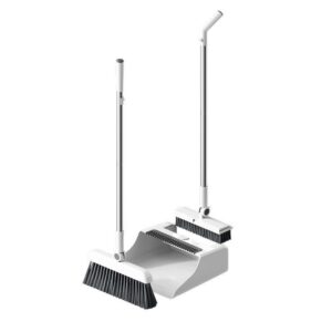 3in1 Brush and packer set