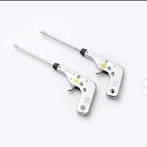 Odogwu spark lighter