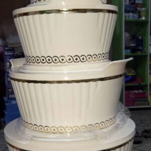4in1 Food Warmer