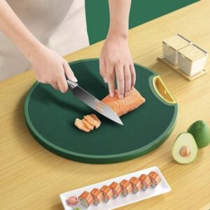 Chopping Board