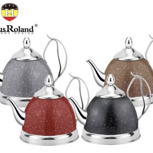 1L HausRoland Kettle