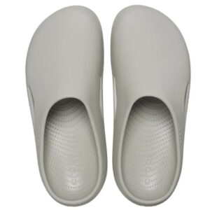 Crocs Mellow