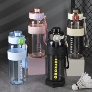 WATERBOTTLE B