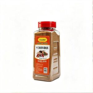 13in1 MIXED SPICES