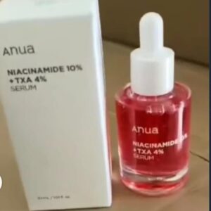 Anua Serum